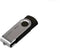Pendrive GoodRam UTS3 USB 3.1 Black