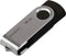Pendrive GoodRam UTS3 USB 3.1 Black