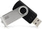 Pendrive GoodRam UTS3 USB 3.1 Black