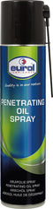 Penetrating Oil Spray Eurol - 400ml
