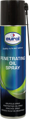 Penetrating Oil Spray Eurol - 400ml