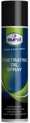 Penetrating Oil Spray Eurol - 400ml