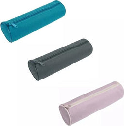 Penetui 3 Assort Kleuren 20 X 6 Cm 47148