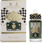 Penhaligon's Sports Car Club Eau De Parfum 100 ml Unisex LIMITED EDITION DISCONTINUED