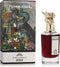 Penhaligon's The World According to Arthur Eau De Parfum 75 ml (unisex)