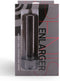 Penis Enlarger Smoke - Penispomp