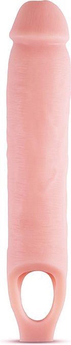 Penis Extender Performance 29.2 cm - Beige