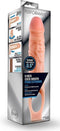 Penis Extender Performance 29.2 cm - Beige