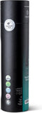 Penis sleeve die echt aanvoelt - 16.4cm - blank