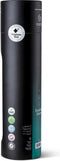 Penis sleeve die echt aanvoelt - 19.5cm - blank
