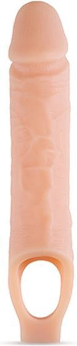 Penis Sleeve Performance Plus 10 Inch