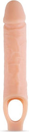 Penis Sleeve Performance Plus 10 Inch