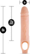 Penis Sleeve Performance Plus 10 Inch