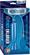 Penispomp vergroter - Blauw