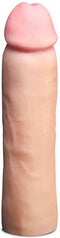 Penissleeve Extender Performance - Beige