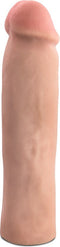 Penissleeve Extender Performance - Beige