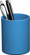 Pennenbak Durable ECO Blauw | 1 stuk