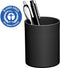 Pennenbak Durable ECO Zwart | 1 stuk