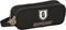 Pennenetui met 2 vakken Harry Potter Bravery Zwart 21 x 8 x 6 cm