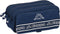 Pennenetui met 3 vakken Kappa Navy Marineblauw (21,5 x 10 x 8 cm)