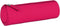 Pennenetui quattro colori original rond roze