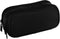 Pennenetui quattro colori rhoek 2d 22x11x7 nero | 1 stuk