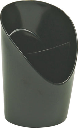 Pennenkoker Esselte Vivida zwart | 1 stuk