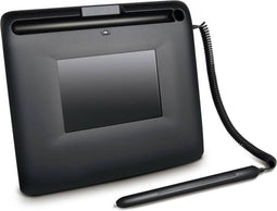 PenPower Handtekeningpad Zwart