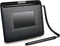 PenPower Handtekeningpad Zwart