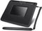 PenPower Handtekeningpad Zwart
