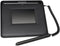 PenPower Handtekeningpad Zwart