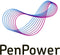 PenPower Handtekeningpad Zwart