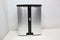 Curver Decobin Prullenbak - 65L - Soft-Close - Zilver Metallic