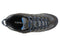 PENRITH LOW Waterproof- maat 45 - Charcoal & Blue