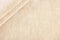 MOMO Rugs Panorama Uni White Vloerkleed - 200x300 - Rechthoek - Laagpolig Tapijt - Klassiek - Beige