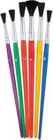 Penselenset, 72st.