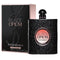 Yves Saint Laurent Black Opium - Eau de Parfum - 150 ml - Damesparfum