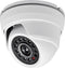 PENTATECH 24221 Dummy-camera Met knipperende LED