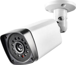 PENTATECH 24223 Dummy-camera Met knipperende LED