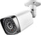 PENTATECH 24223 Dummy-camera Met knipperende LED