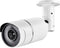 PENTATECH 24224 Dummy-camera Met knipperende LED
