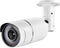 PENTATECH 24224 Dummy-camera Met knipperende LED