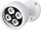 PENTATECH 25645 IR-straler IR-reikwijdte (max.) 30 m Buiten