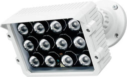 PENTATECH 25646 IR-straler IR-reikwijdte (max.) 60 m Buiten