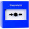 PENTATECH 33206 NT04 Handmelder