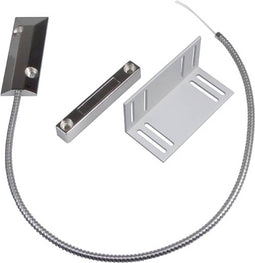 PENTATECH 36213 Deurmagneetcontact