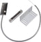 PENTATECH 36213 Deurmagneetcontact