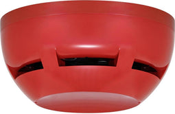 PENTATECH Alarmsirene 12381 AS241 100 dB