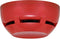 PENTATECH Alarmsirene 12381 AS241 100 dB