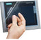 PENTATECH Bewegingsmelder ZM03 Wit 90 dB 33330